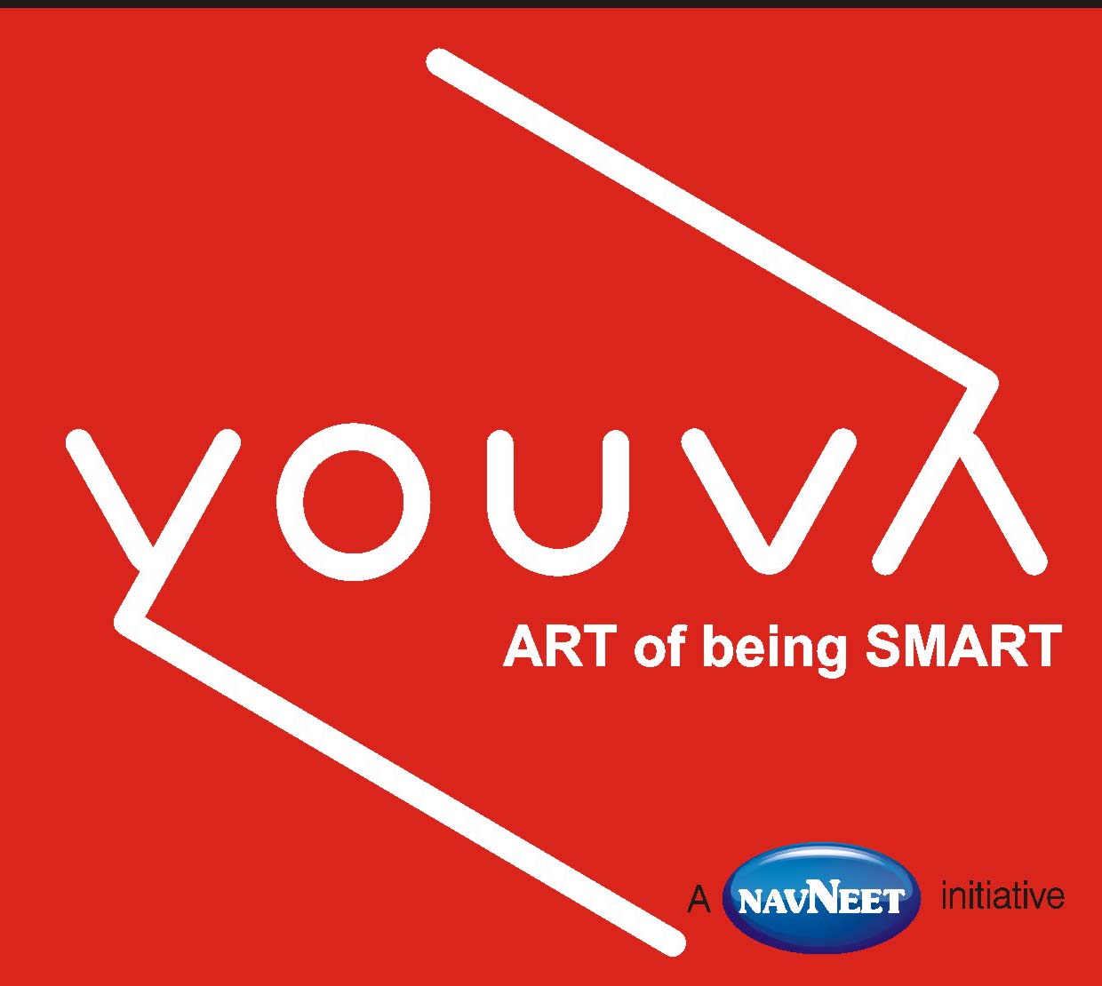 NAVNEET EDUCATION LTD. School Stationery Manufacturers In Delhi